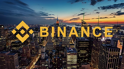 (以太坊现货)交易所交易界面